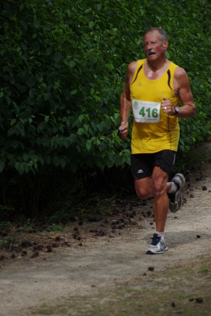 Onderweg Boon 2014 - 279